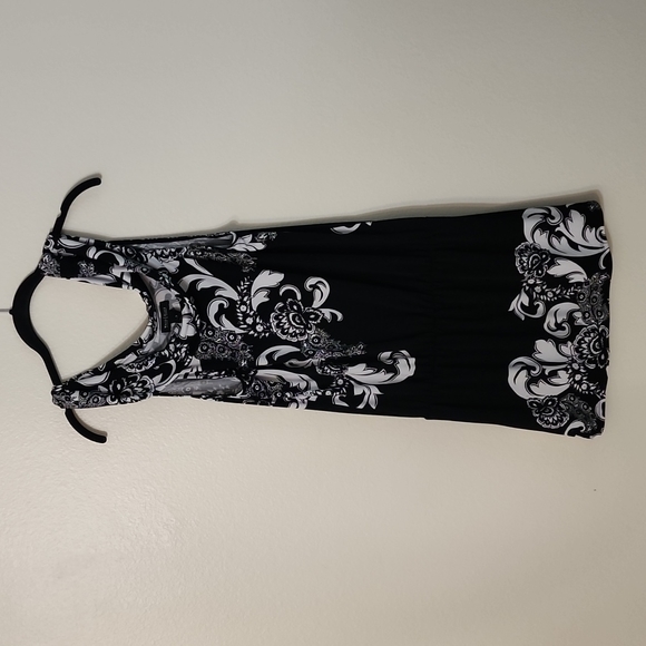 White House Black Market Dresses White House Black Market Black